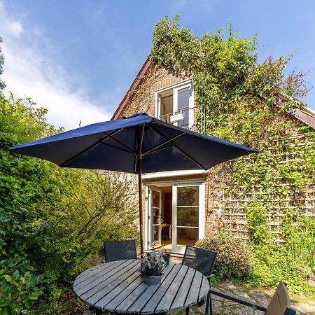 Ottery St Mary Bramley Cottage מראה חיצוני תמונה